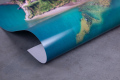 Silk 40x60